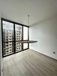 Dairy Farm Residences (D23), Apartment #469123111